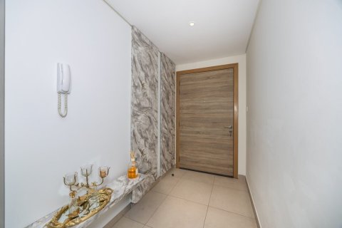 Apartment de 3 dormitorios en Mirdif Hills, UAE No. 156681 7