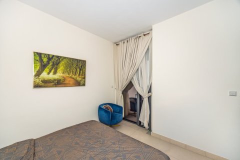 Apartment de 3 dormitorios en Mirdif Hills, UAE No. 156681 12