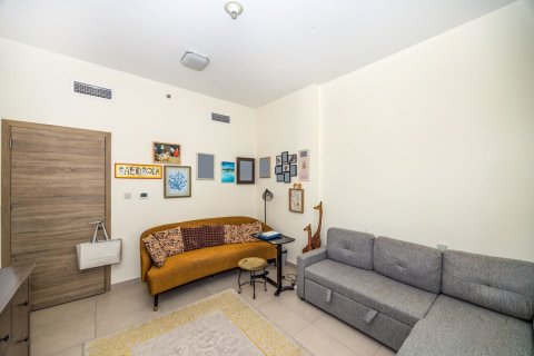 Apartment de 3 dormitorios en Mirdif Hills, UAE No. 156681 30