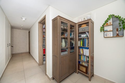 Apartment de 3 dormitorios en Mirdif Hills, UAE No. 156681 31