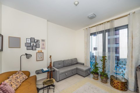 Apartment de 3 dormitorios en Mirdif Hills, UAE No. 156681 29