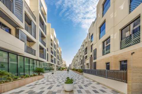Apartment de 3 dormitorios en Mirdif Hills, UAE No. 156681 27