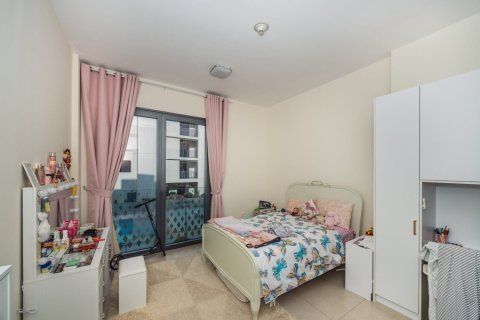 Apartment de 3 dormitorios en Mirdif Hills, UAE No. 156681 15