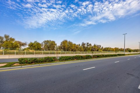 Apartment de 3 dormitorios en Mirdif Hills, UAE No. 156681 28