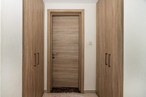 Apartment de 3 dormitorios en Mirdif Hills, UAE No. 156681 17