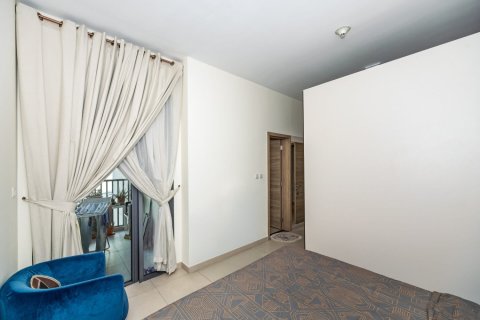 Apartment de 3 dormitorios en Mirdif Hills, UAE No. 156681 14