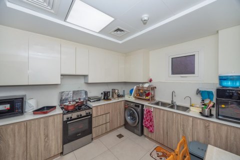 Apartment de 3 dormitorios en Mirdif Hills, UAE No. 156681 19