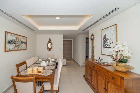 Apartment de 3 dormitorios en Mirdif Hills, UAE No. 156681 4
