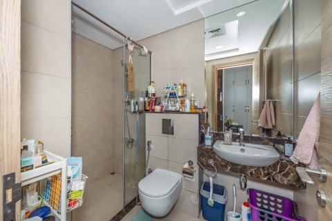 Apartment de 3 dormitorios en Mirdif Hills, UAE No. 156681 10
