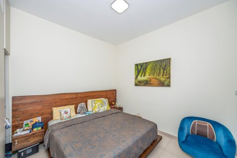 Apartment de 3 dormitorios en Mirdif Hills, UAE No. 156681 11