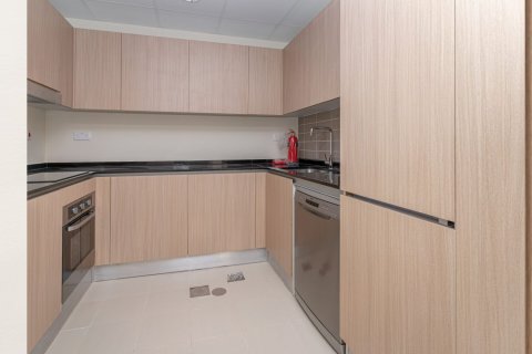 4 غرف نوم فيلا في District 11, الإمارات العربية المتحدة رقم 156680 27
