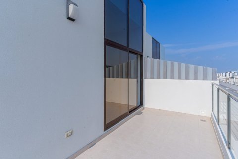 4 غرف نوم فيلا في District 11, الإمارات العربية المتحدة رقم 156680 16