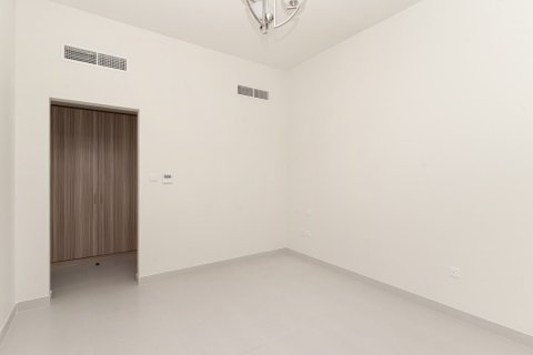 4 غرف نوم فيلا في District 11, الإمارات العربية المتحدة رقم 156680 21