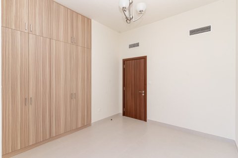 4 غرف نوم فيلا في District 11, الإمارات العربية المتحدة رقم 156680 19