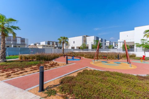 4 غرف نوم فيلا في District 11, الإمارات العربية المتحدة رقم 156680 24