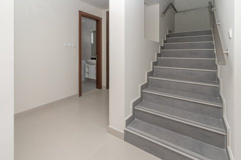 4 غرف نوم فيلا في District 11, الإمارات العربية المتحدة رقم 156680 12