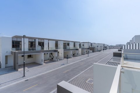 4 غرف نوم فيلا في District 11, الإمارات العربية المتحدة رقم 156680 17