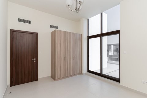 4 غرف نوم فيلا في District 11, الإمارات العربية المتحدة رقم 156680 5