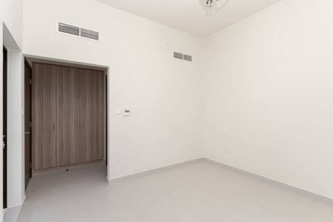 4 غرف نوم فيلا في District 11, الإمارات العربية المتحدة رقم 156680 15