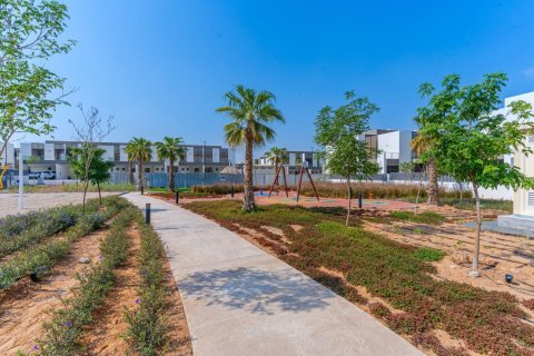 4 غرف نوم فيلا في District 11, الإمارات العربية المتحدة رقم 156680 23