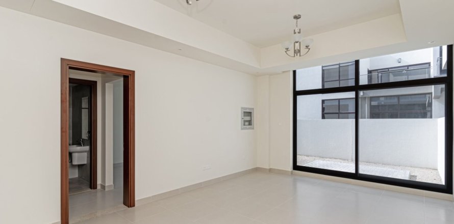 4 غرف نوم فيلا في District 11, الإمارات العربية المتحدة رقم 156680