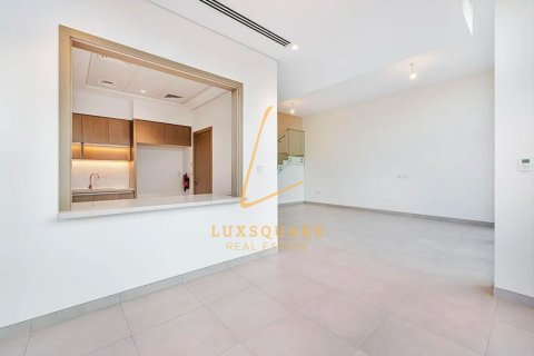 Villa de 3 chambres à Al Furjan, UAE No. 156682 5