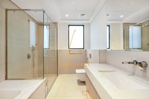 Villa de 3 chambres à Al Furjan, UAE No. 156682 20