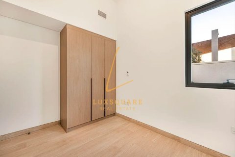 Villa de 3 chambres à Al Furjan, UAE No. 156682 25