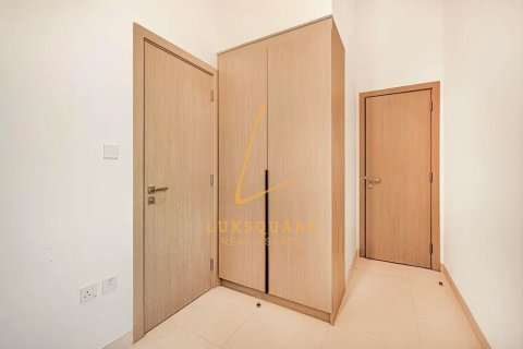 Villa de 3 chambres à Al Furjan, UAE No. 156682 14