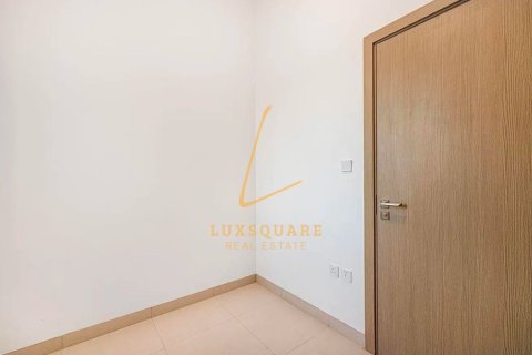 Villa de 3 chambres à Al Furjan, UAE No. 156682 23