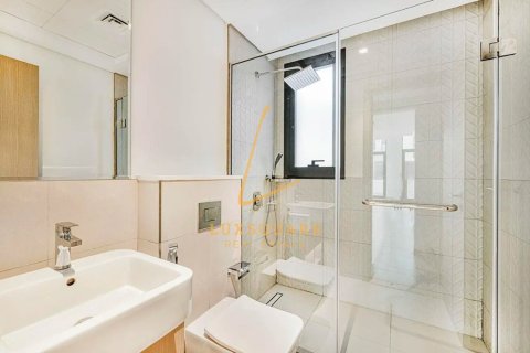 Villa de 3 chambres à Al Furjan, UAE No. 156682 19