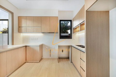 Villa de 3 chambres à Al Furjan, UAE No. 156682 3