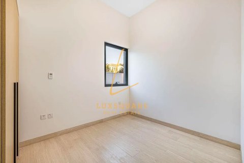 Villa de 3 chambres à Al Furjan, UAE No. 156682 18
