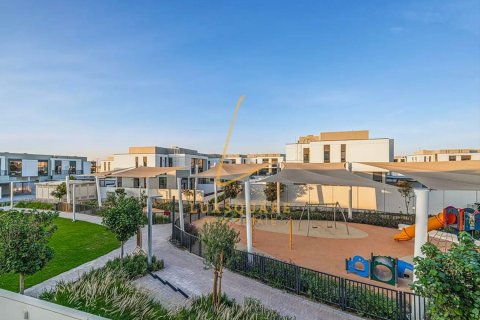 Villa de 3 chambres à Al Furjan, UAE No. 156682 13
