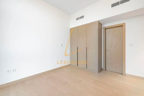 Villa de 3 chambres à Al Furjan, UAE No. 156682 16