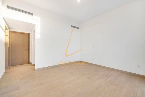 Villa de 3 chambres à Al Furjan, UAE No. 156682 17