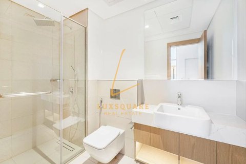 Villa de 3 chambres à Al Furjan, UAE No. 156682 22