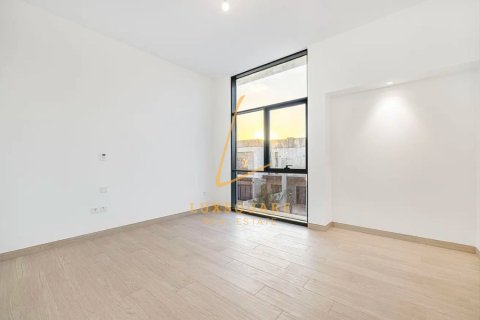 Villa de 3 chambres à Al Furjan, UAE No. 156682 27
