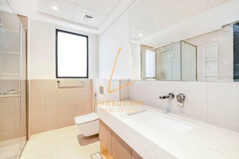 Villa de 3 chambres à Al Furjan, UAE No. 156682 21