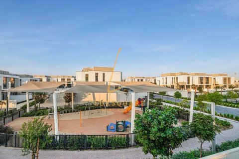 Villa de 3 chambres à Al Furjan, UAE No. 156682 12