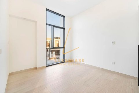 Villa de 3 chambres à Al Furjan, UAE No. 156682 24