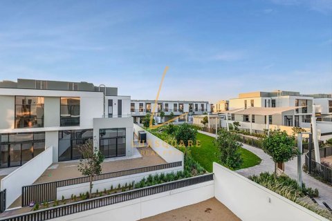 Villa de 3 chambres à Al Furjan, UAE No. 156682 11
