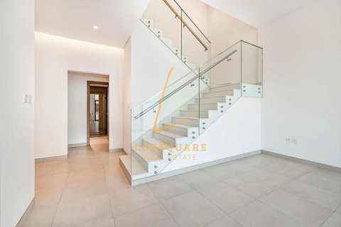 Villa de 3 chambres à Al Furjan, UAE No. 156682 4
