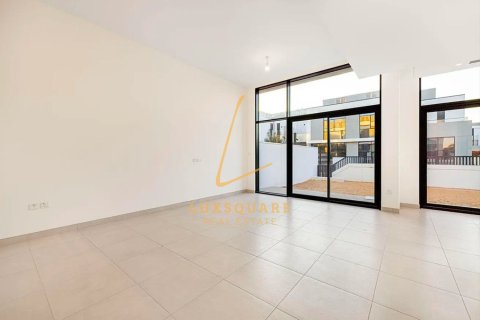 Villa de 3 chambres à Al Furjan, UAE No. 156682 15