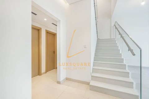 Villa de 3 chambres à Al Furjan, UAE No. 156682 30