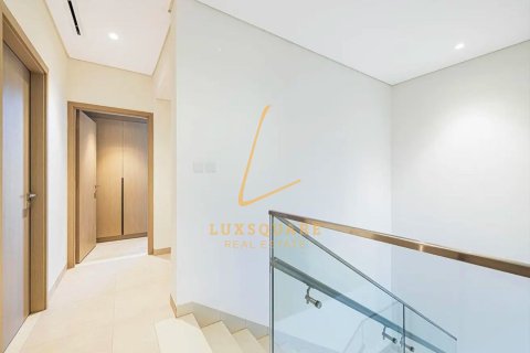 Villa de 3 chambres à Al Furjan, UAE No. 156682 29