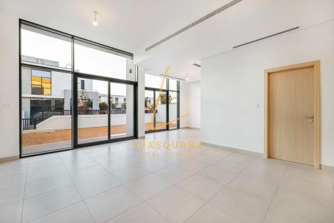 Villa de 3 chambres à Al Furjan, UAE No. 156682 7