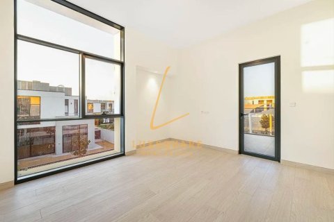 Villa de 3 chambres à Al Furjan, UAE No. 156682 26
