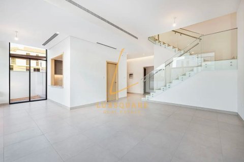 Villa de 3 chambres à Al Furjan, UAE No. 156682 9
