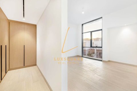 Villa de 3 chambres à Al Furjan, UAE No. 156682 28